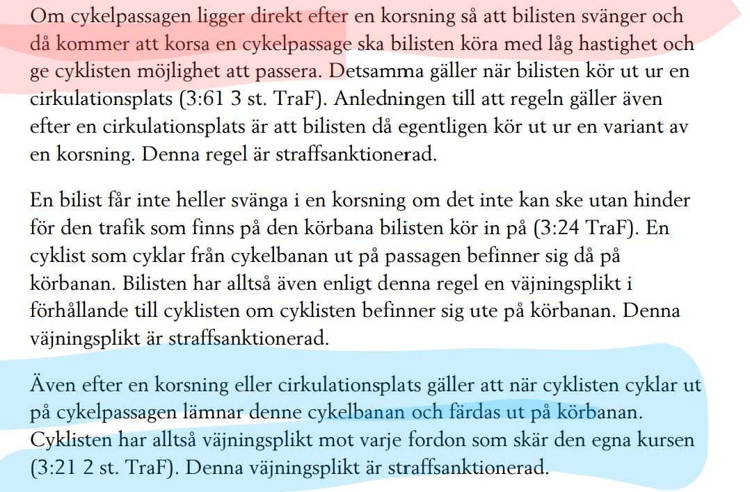 Screenshot_20240610-162433142 (1)~2.jpg