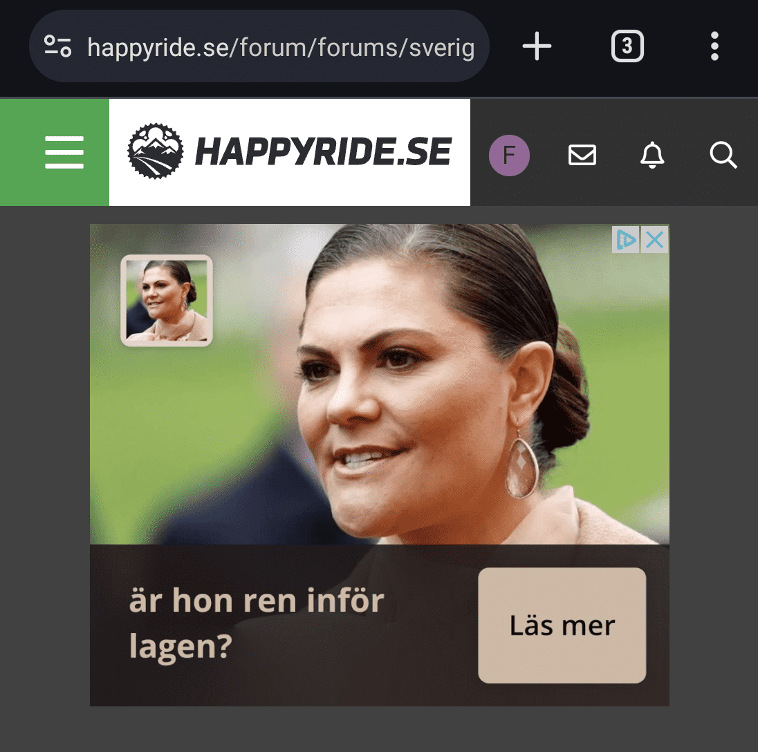 Screenshot_20240612-131332.png