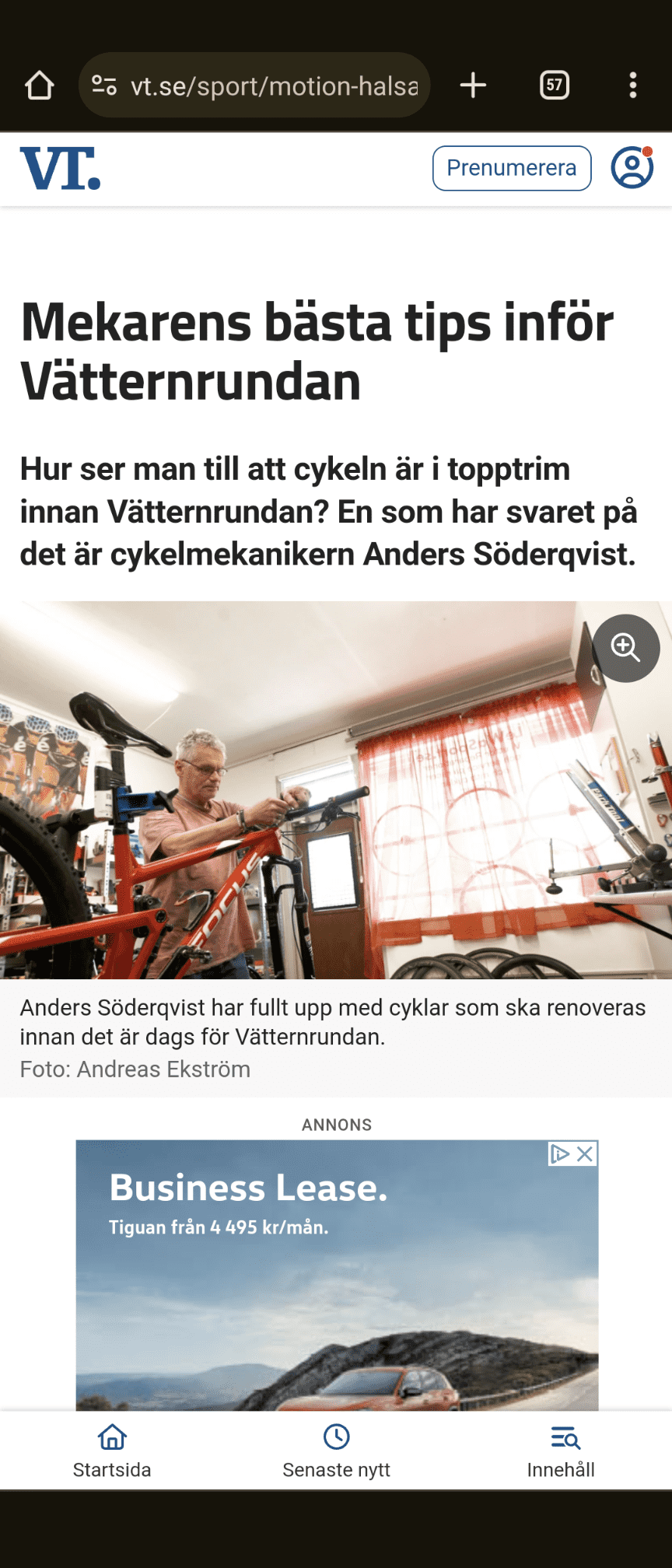 Screenshot_20240616-081732.png
