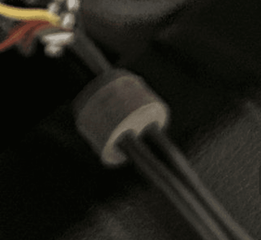 Screenshot_20240621-161504.png
