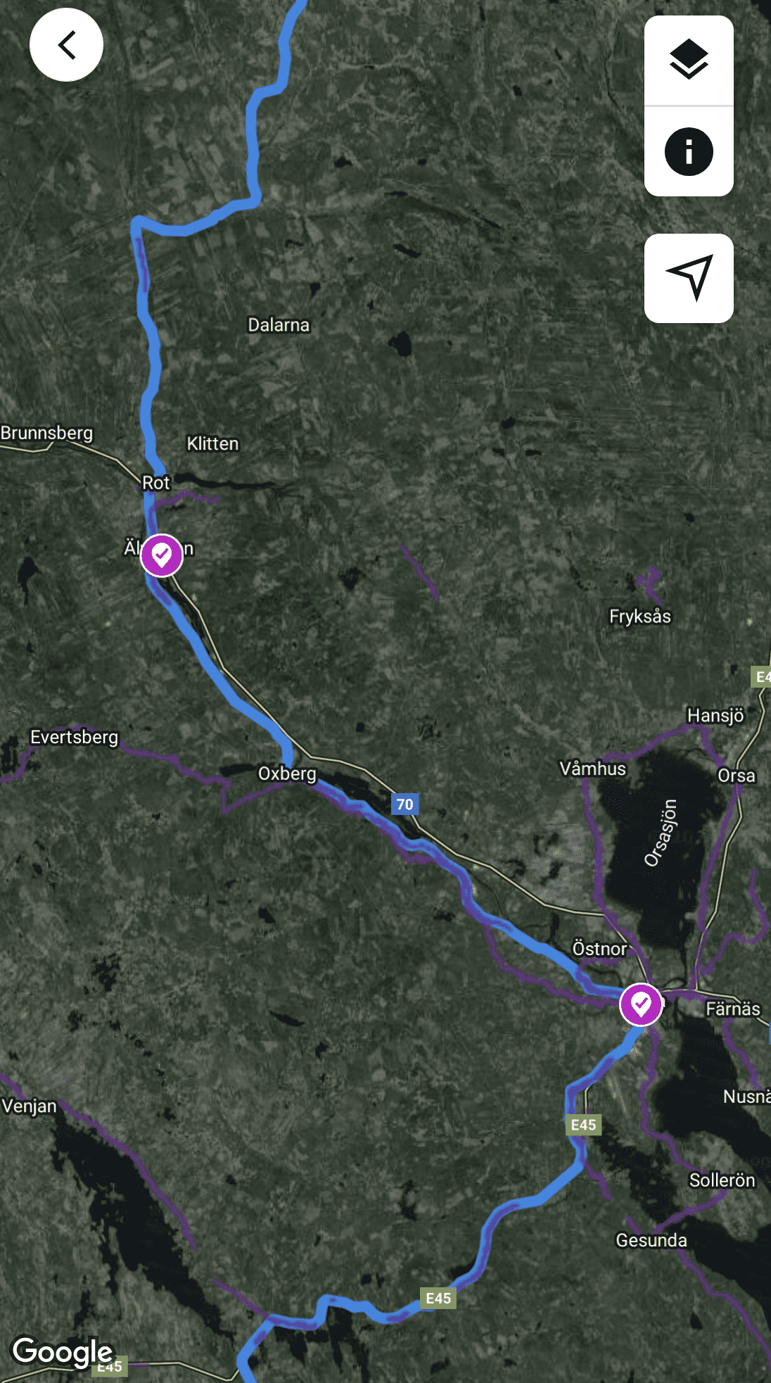 Screenshot_20240626-100436.png