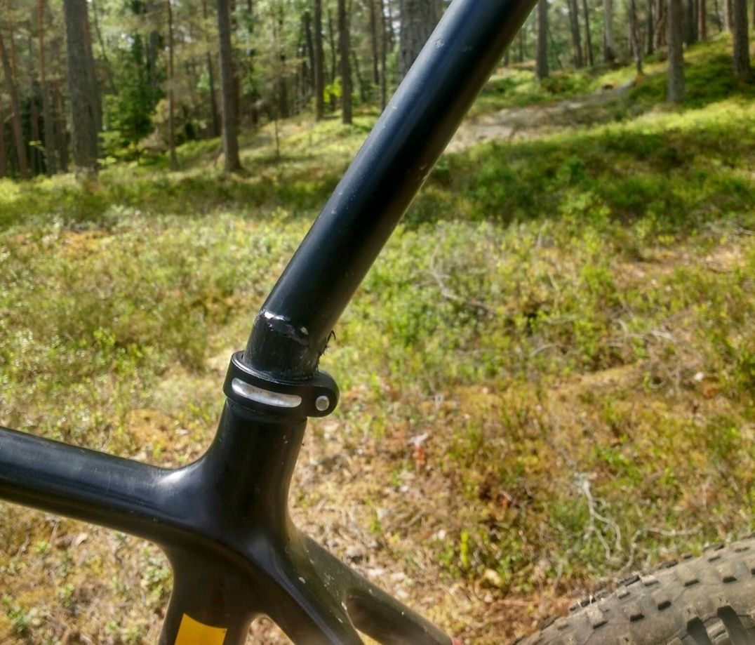 Screenshot_20240626-105734_Strava.jpg