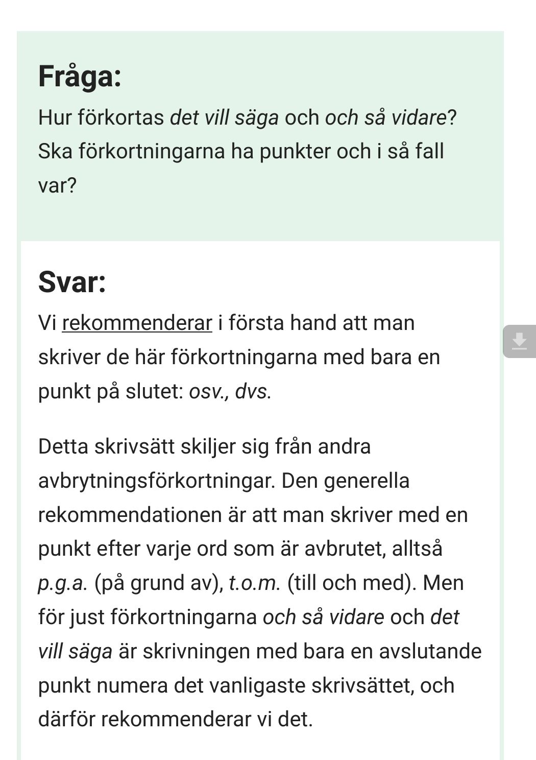 Screenshot_20240626-114320_Firefox.jpg