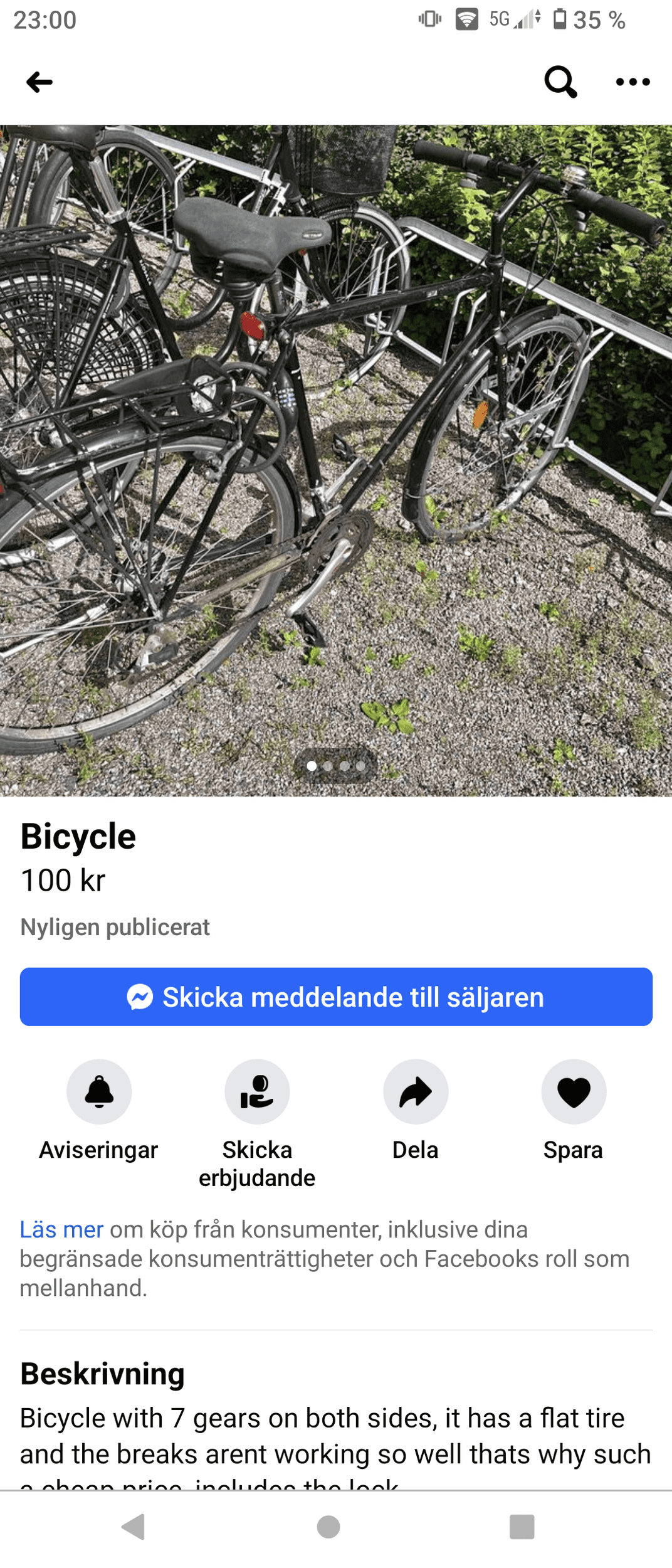 Screenshot_20240702-230029.png