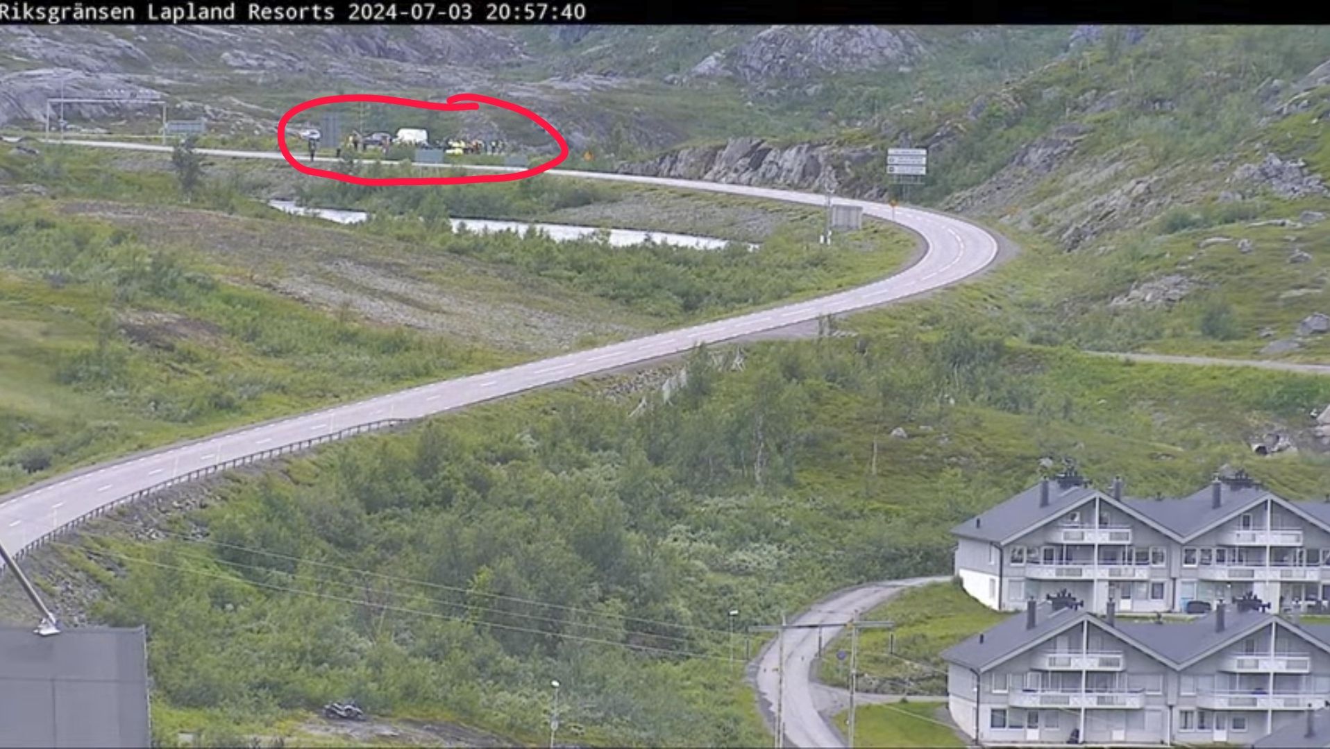 Screenshot_20240703-205834322 (1).jpg