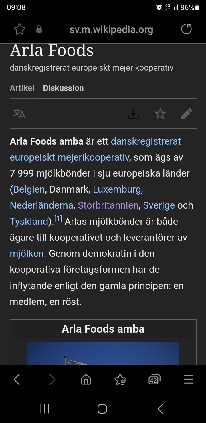 Screenshot_20240709_090840_Samsung Internet.jpg