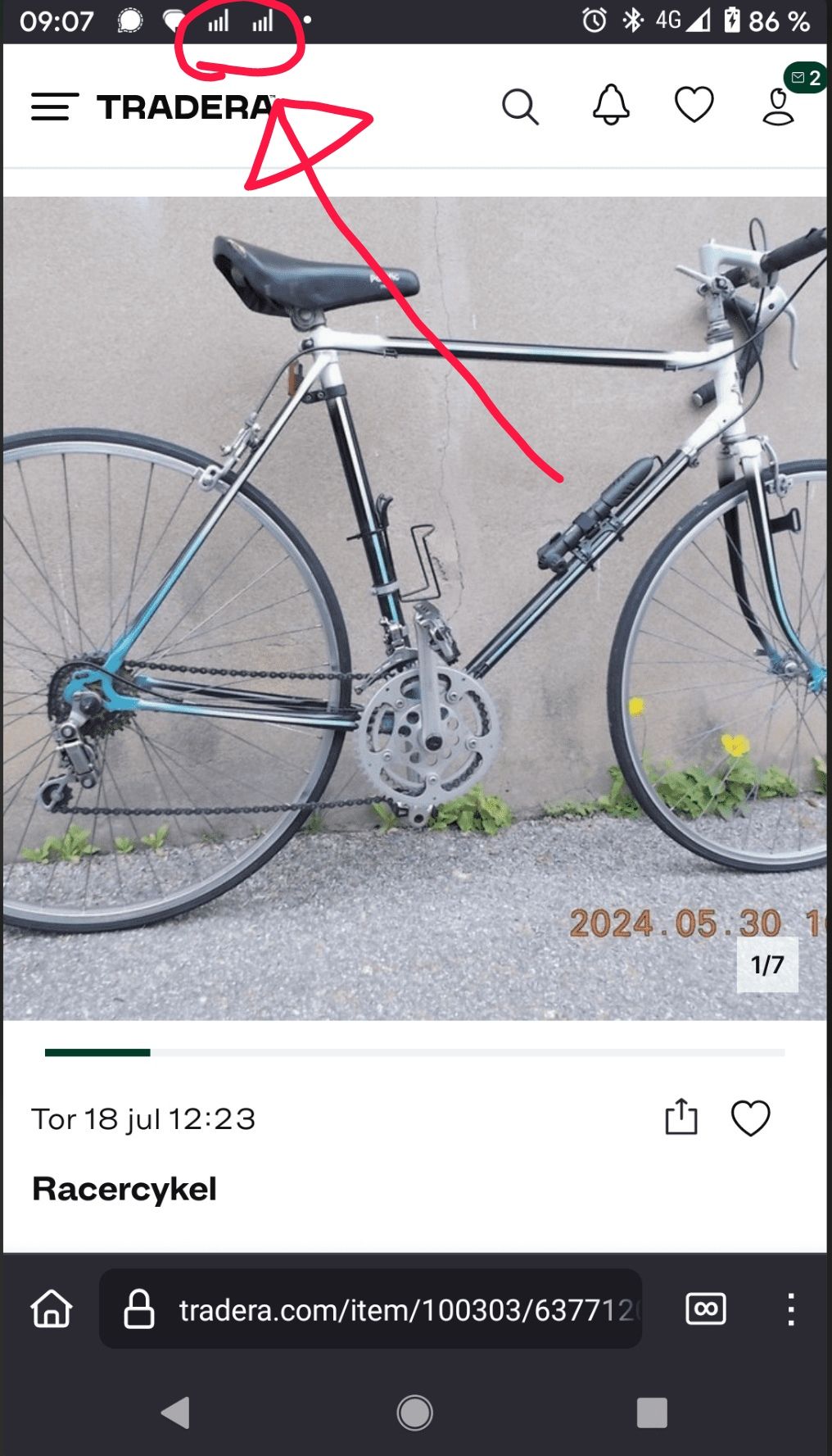 Screenshot_20240710-122618847 (1).jpg