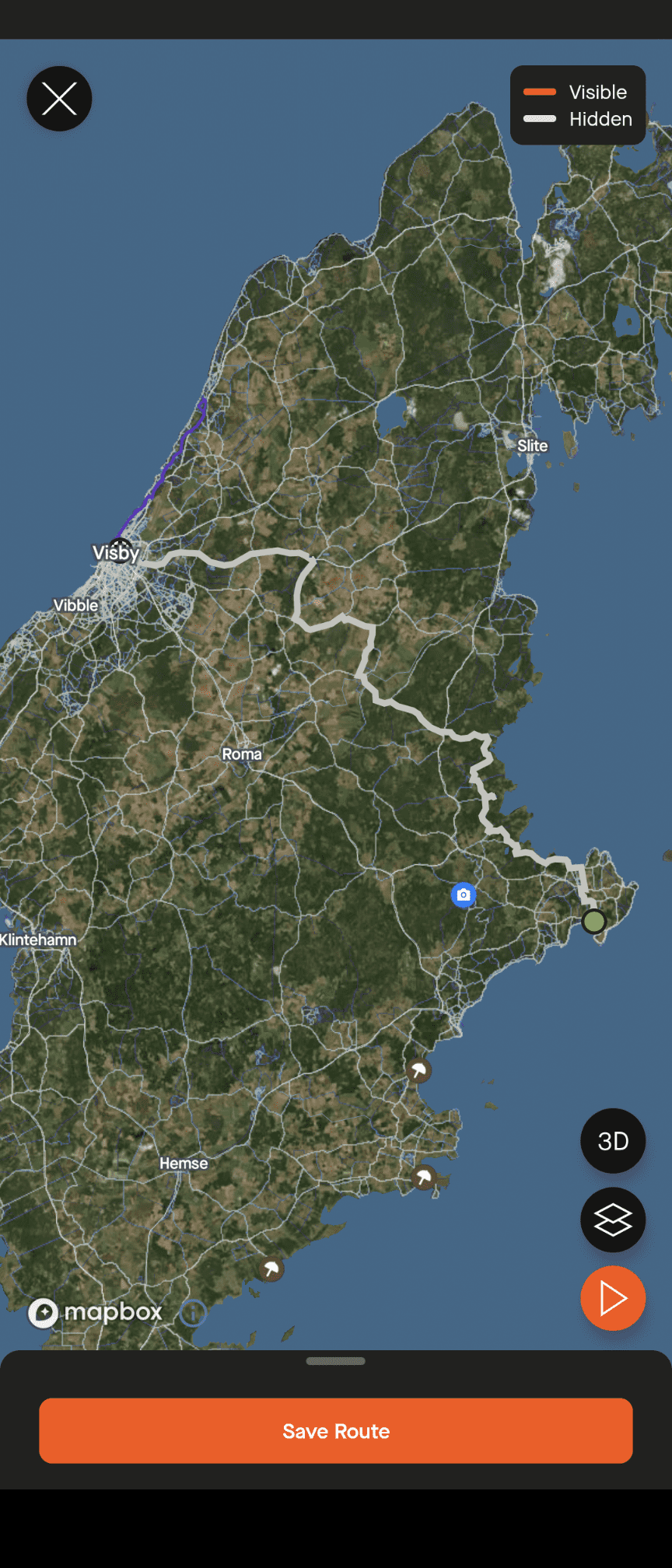 Screenshot_20240716-191021.png
