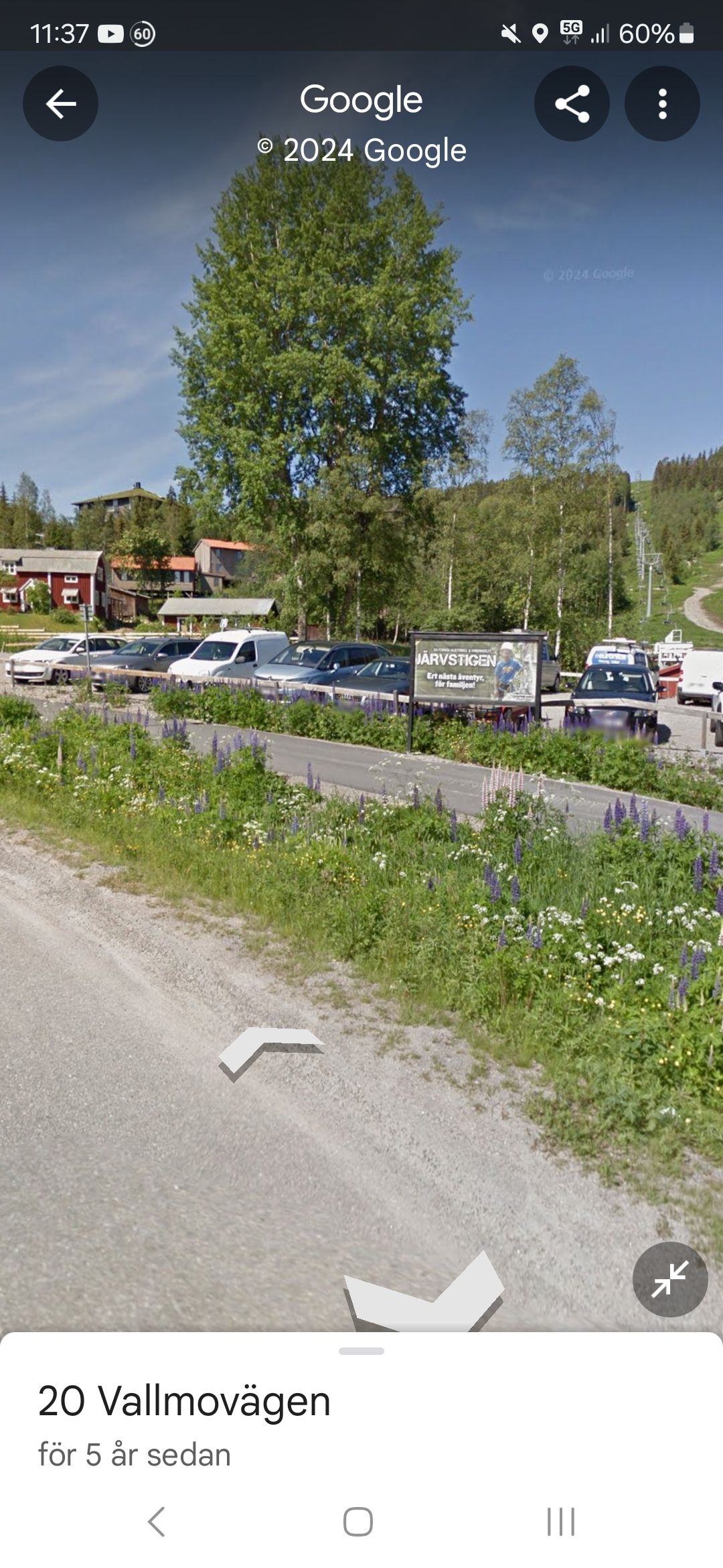 Screenshot_20240716_113721_Maps.jpg