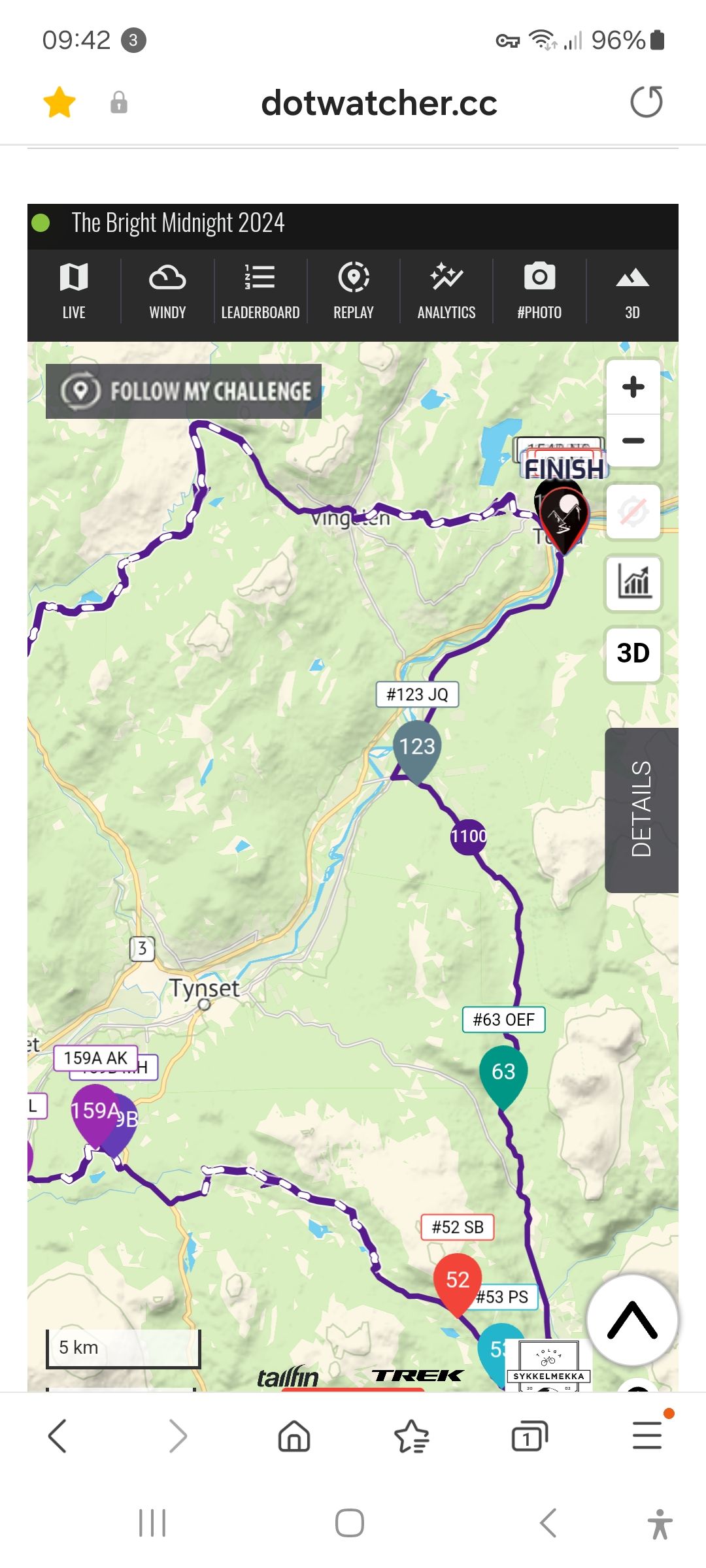 Screenshot_20240718_094214_Samsung Internet.jpg
