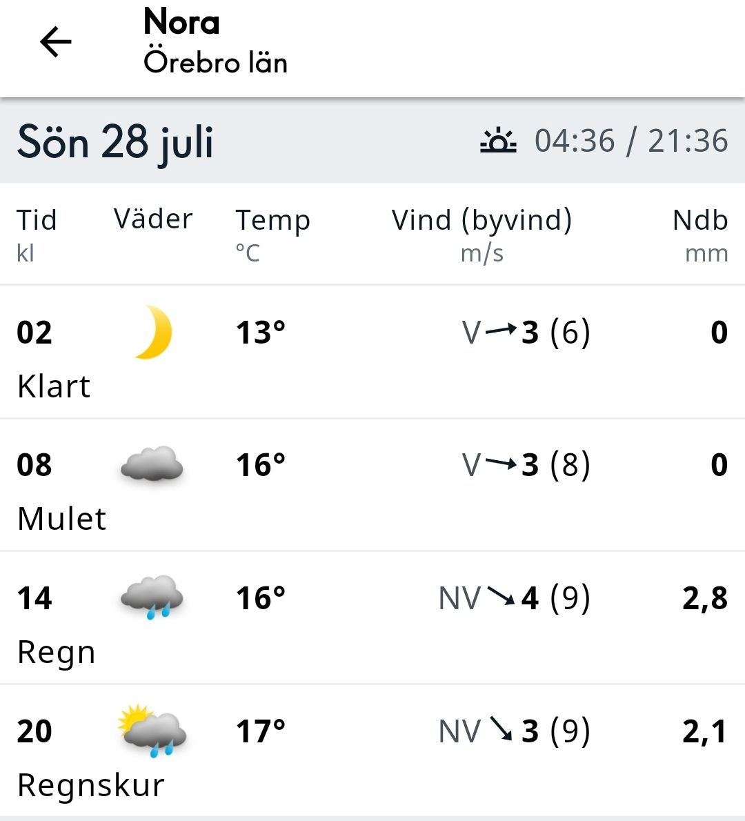 Screenshot_20240725-101101924 (1).jpg