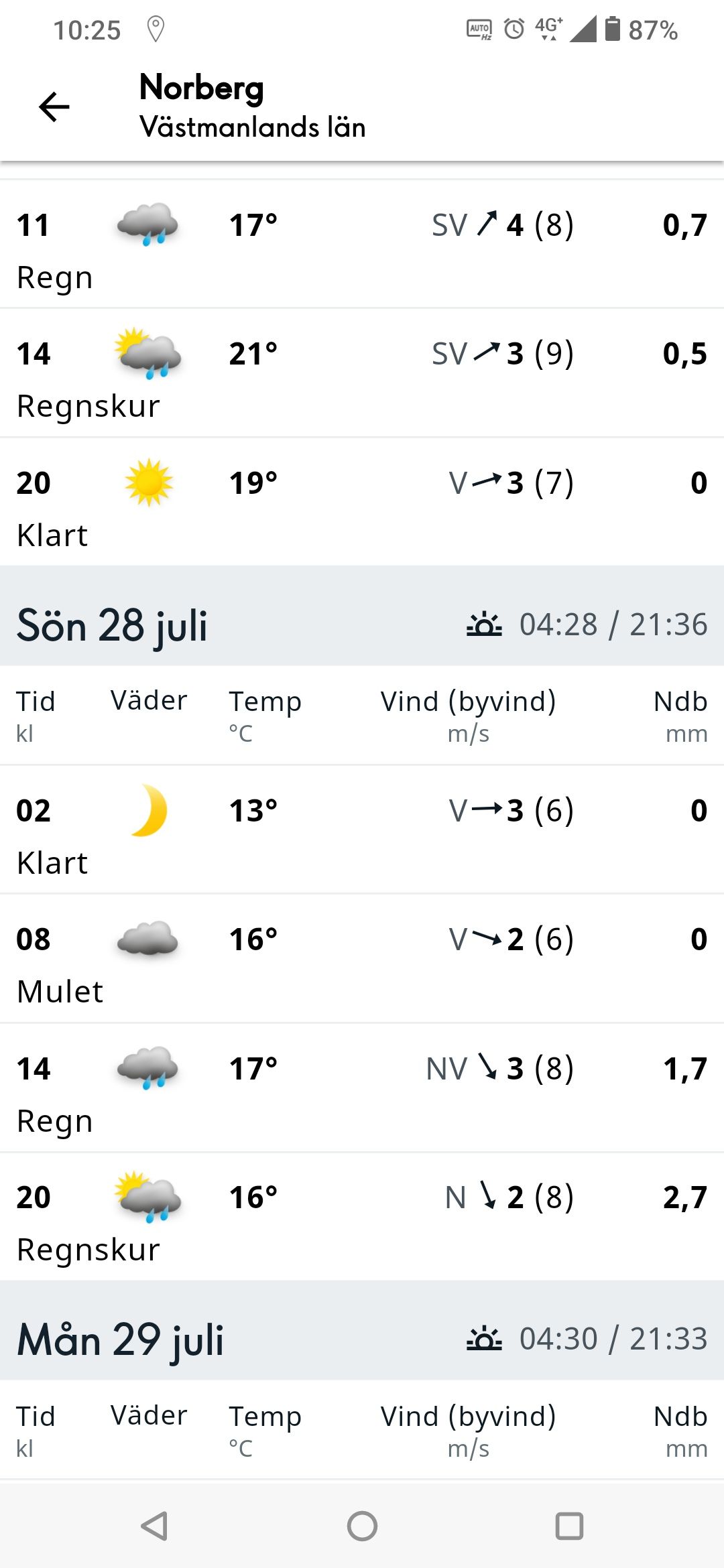 Screenshot_20240725-102525082.jpg