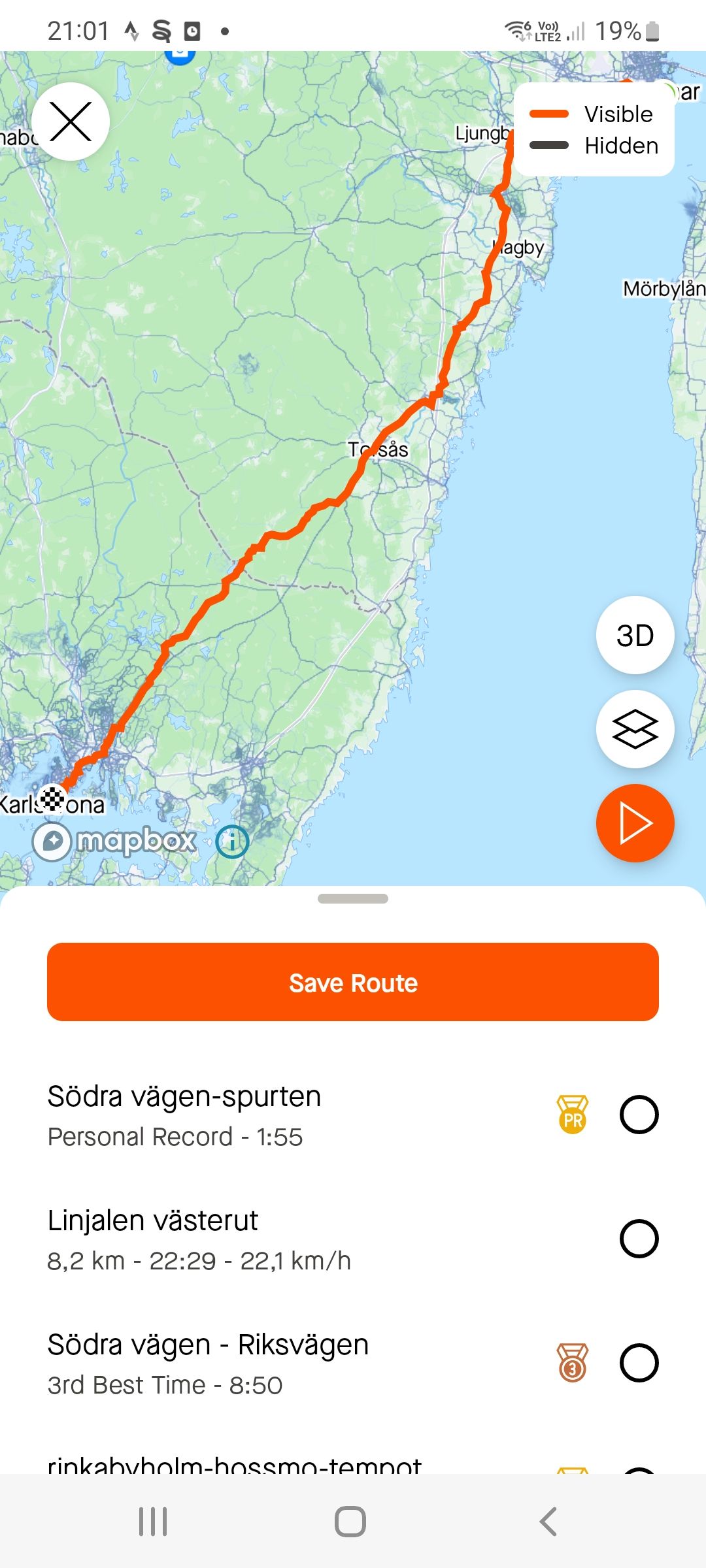 Screenshot_20240729-210128_Strava.jpg