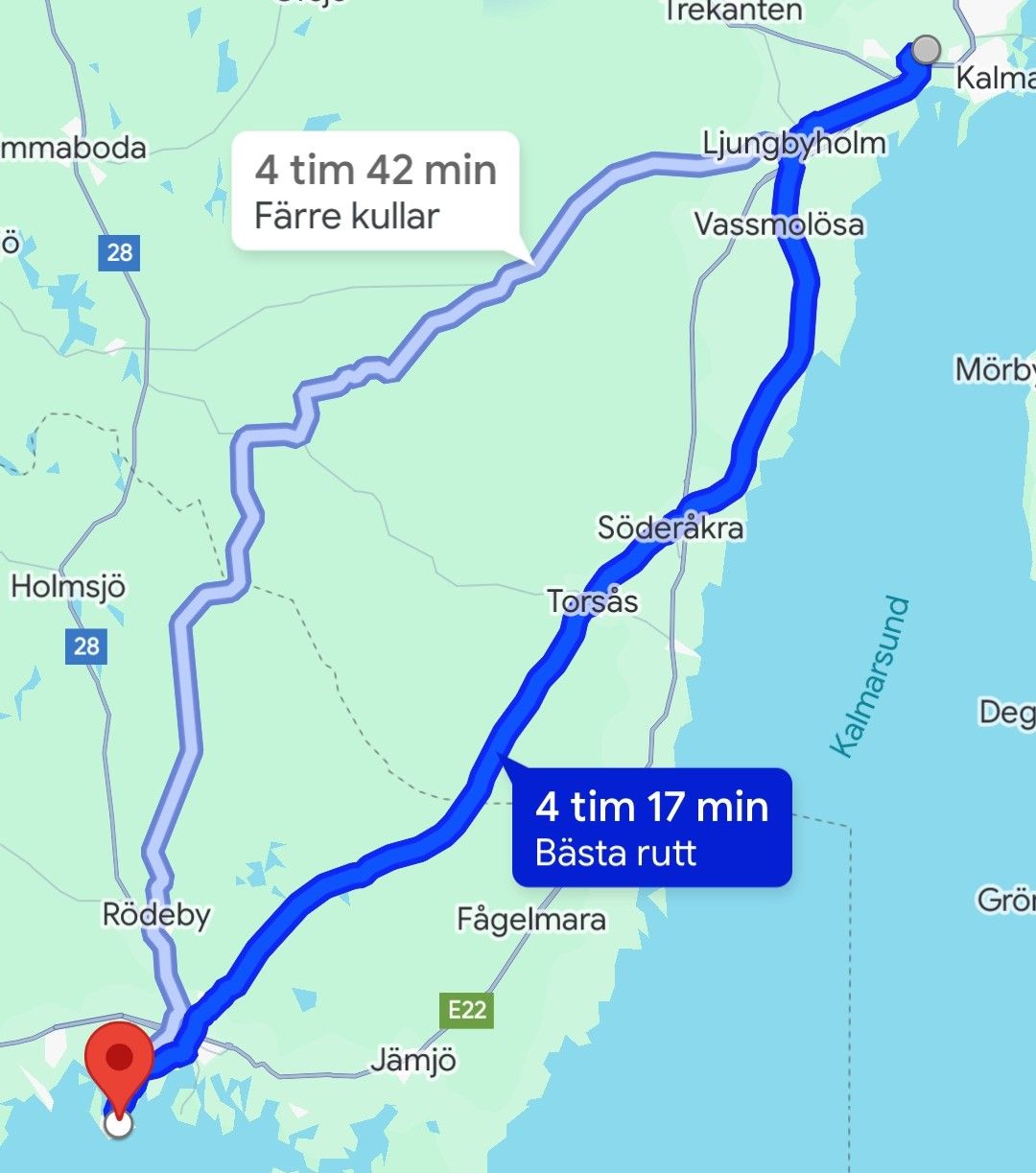 Screenshot_20240729_190246_Maps.jpg