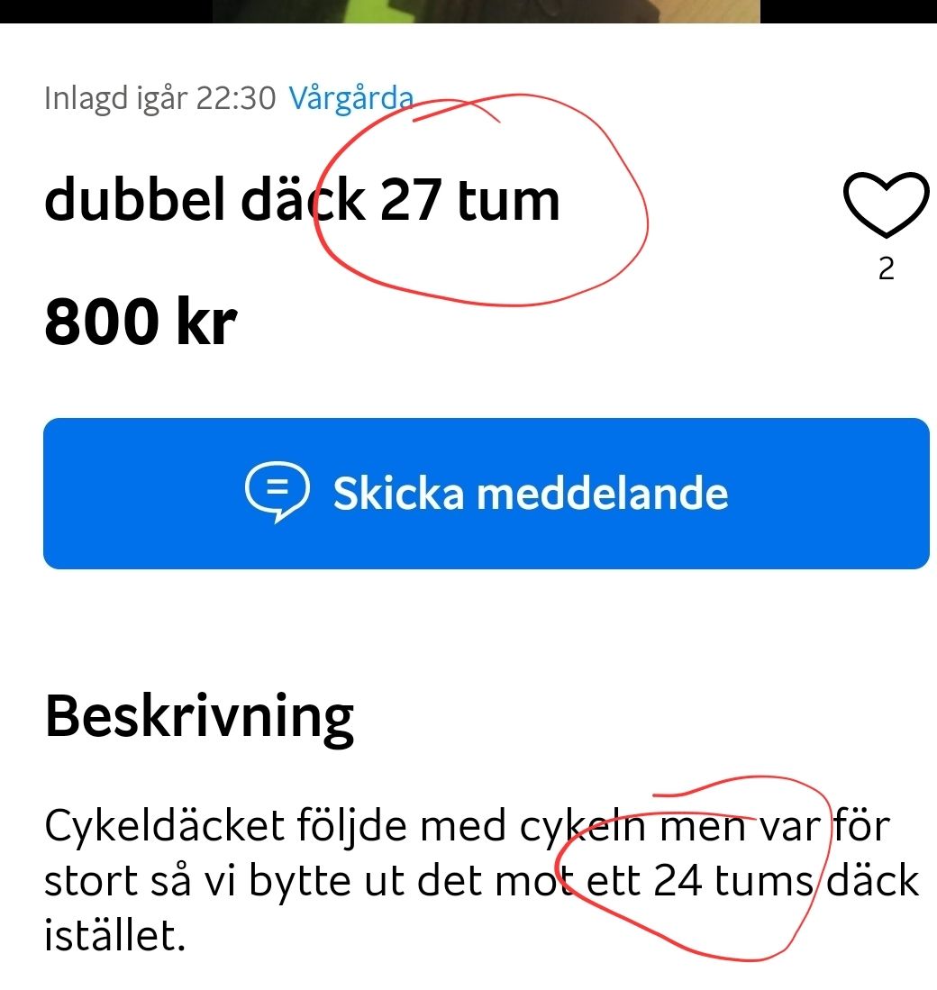 Screenshot_20240802_204032_Blocket.jpg