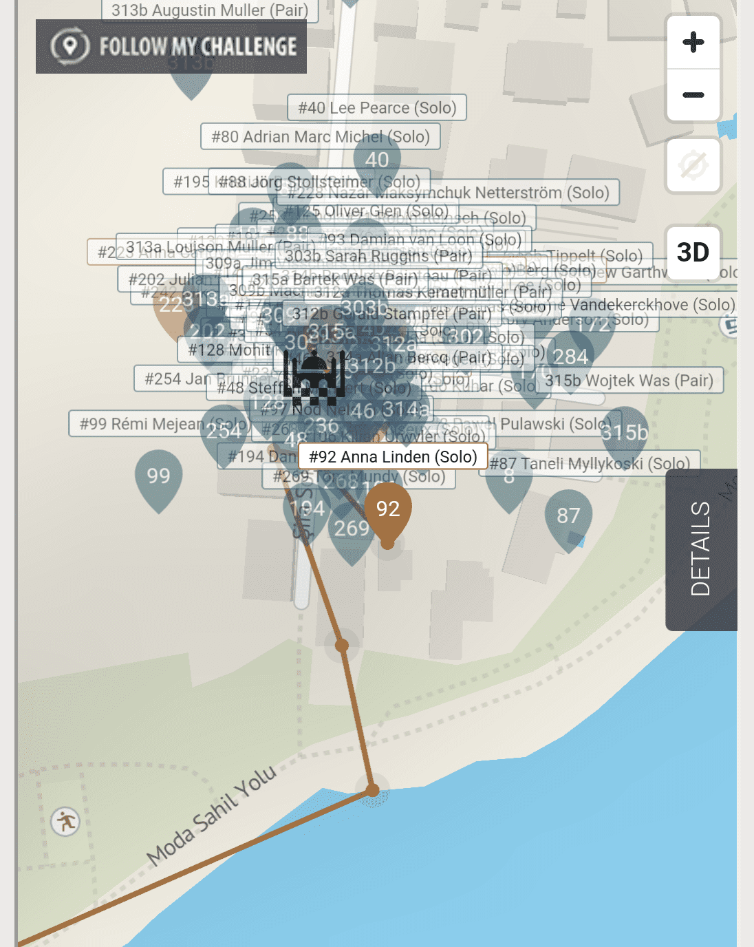 Screenshot_20240807-183800.png
