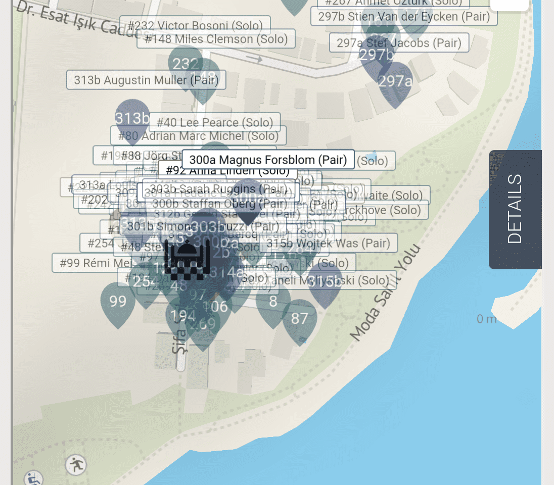 Screenshot_20240808-072337.png