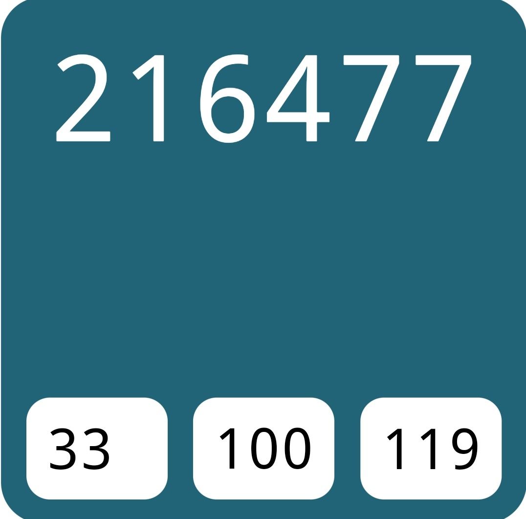 Screenshot_20240809-164919310 (1).jpg