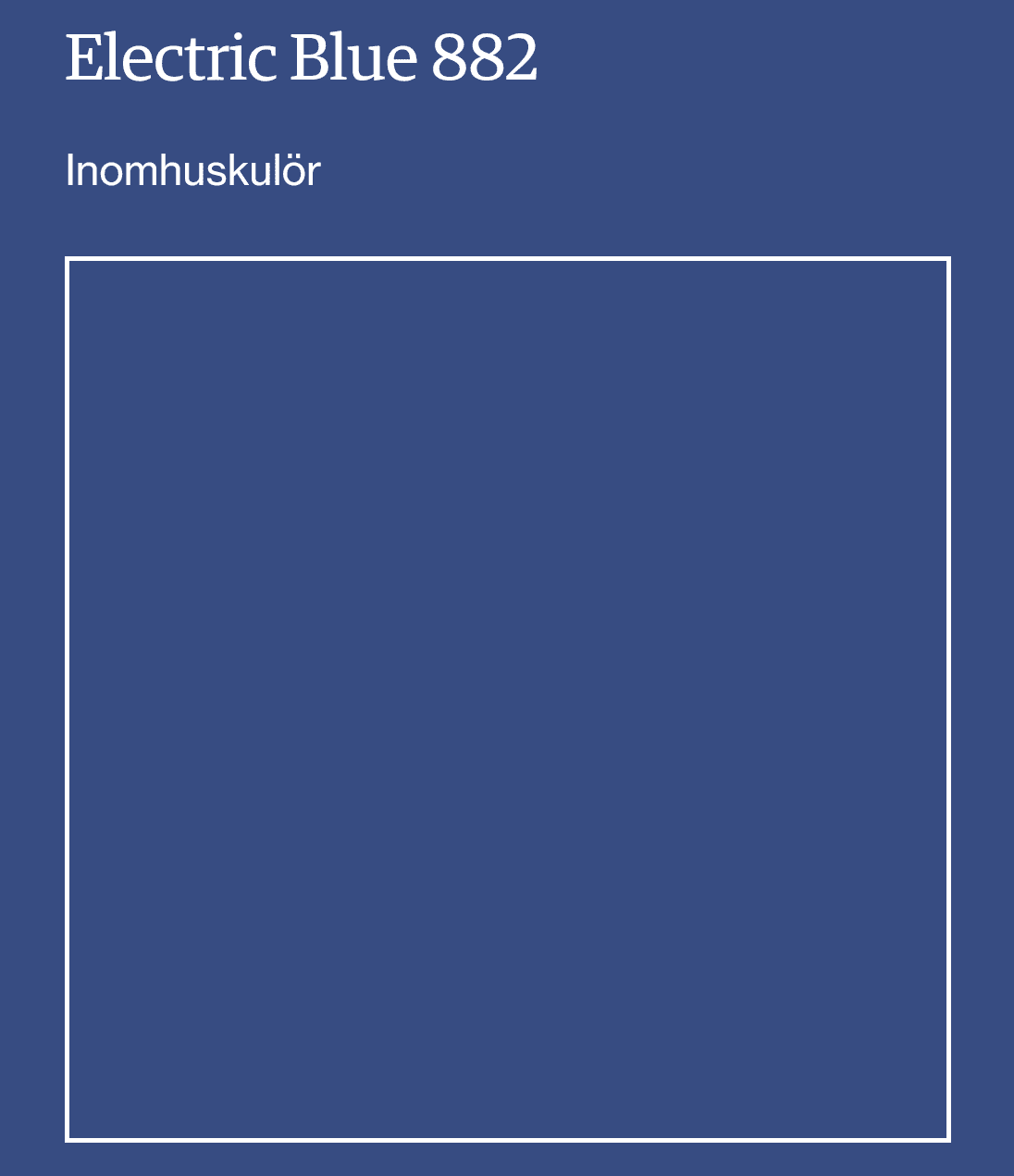 Screenshot_20240809-214505.png