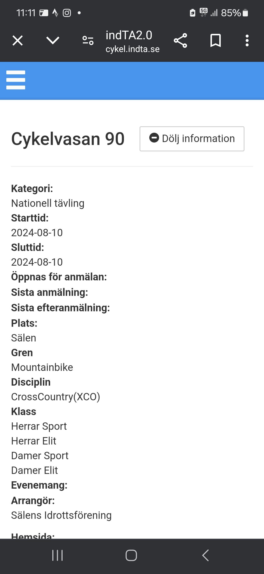 Screenshot_20240814_111133_Chrome.jpg