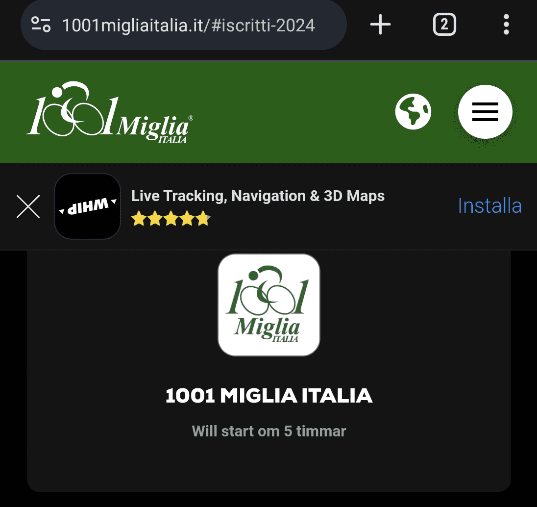 Screenshot_20240816-095439.png