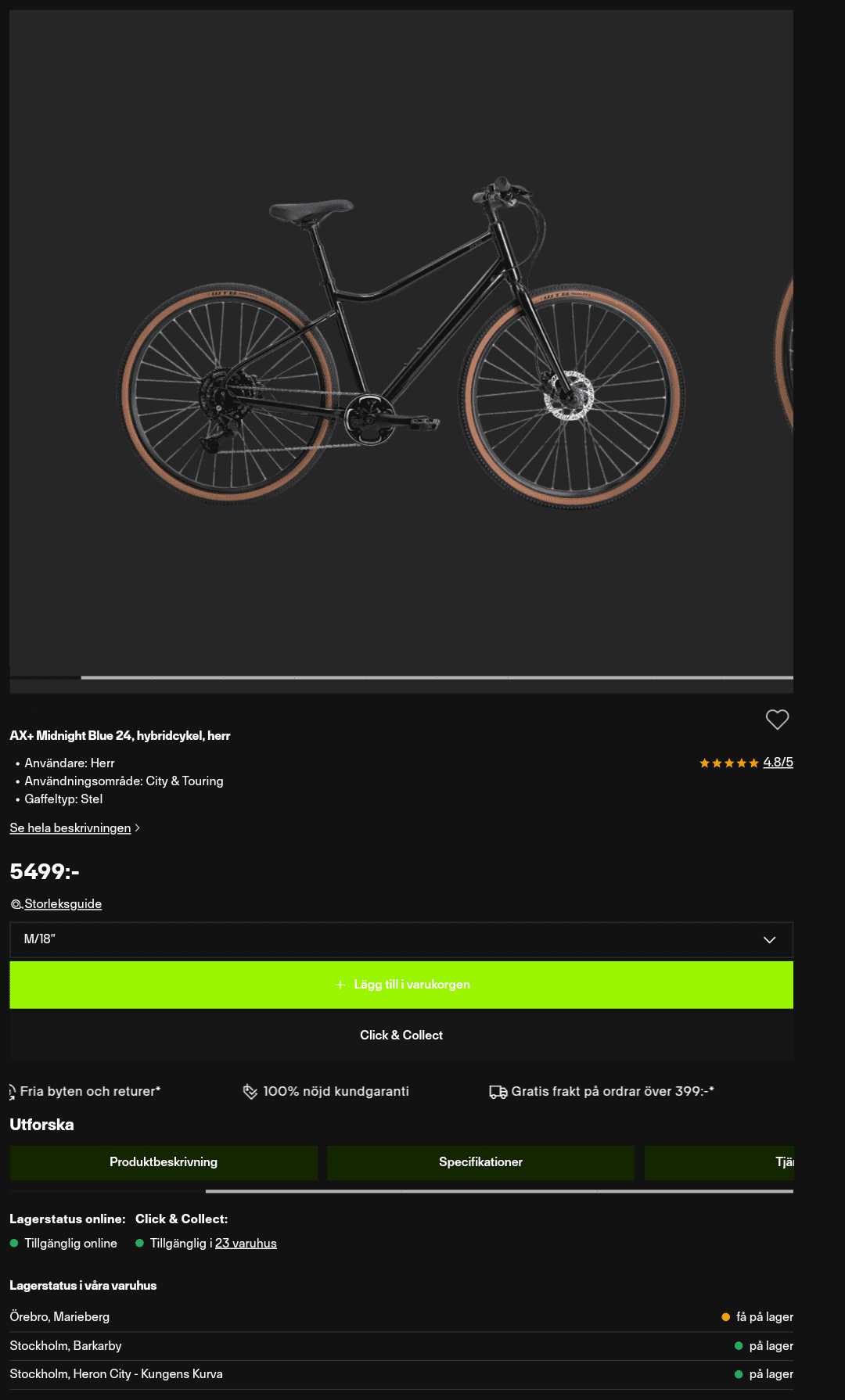 Screenshot_20240823-101338~2.png