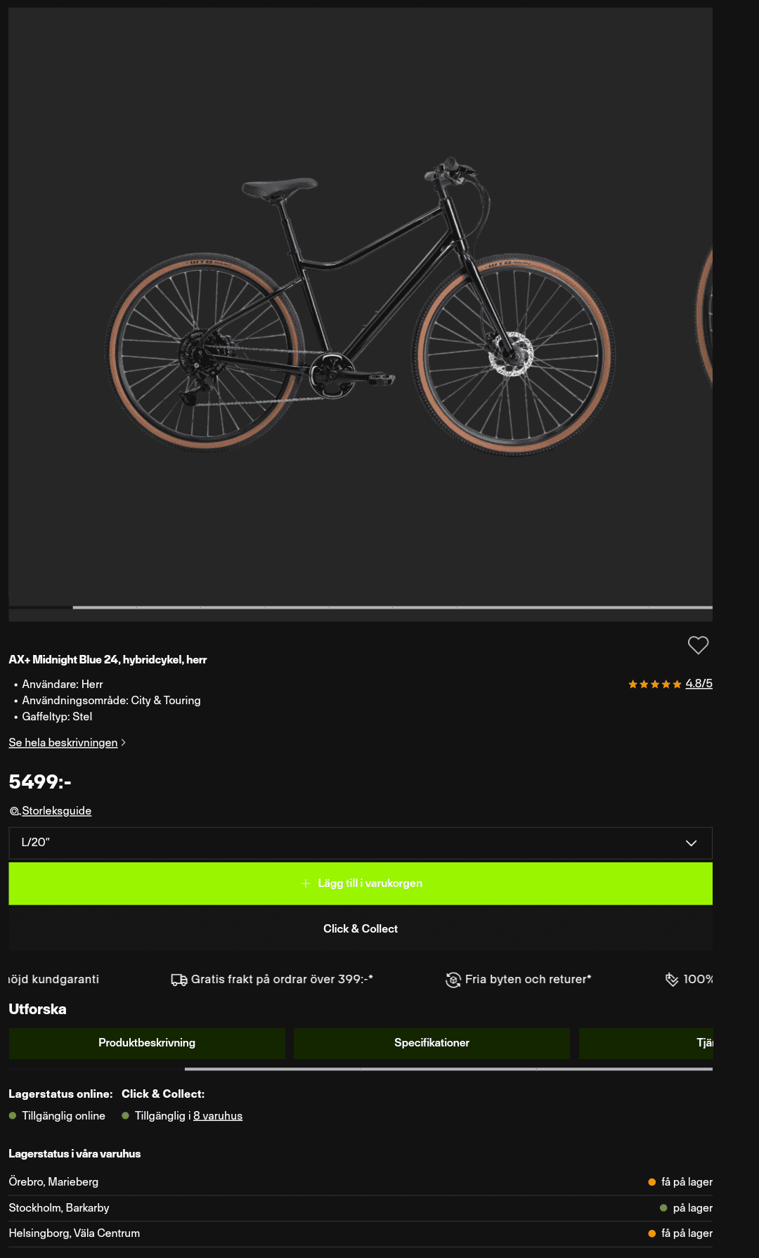 Screenshot_20240823-101736~2.png