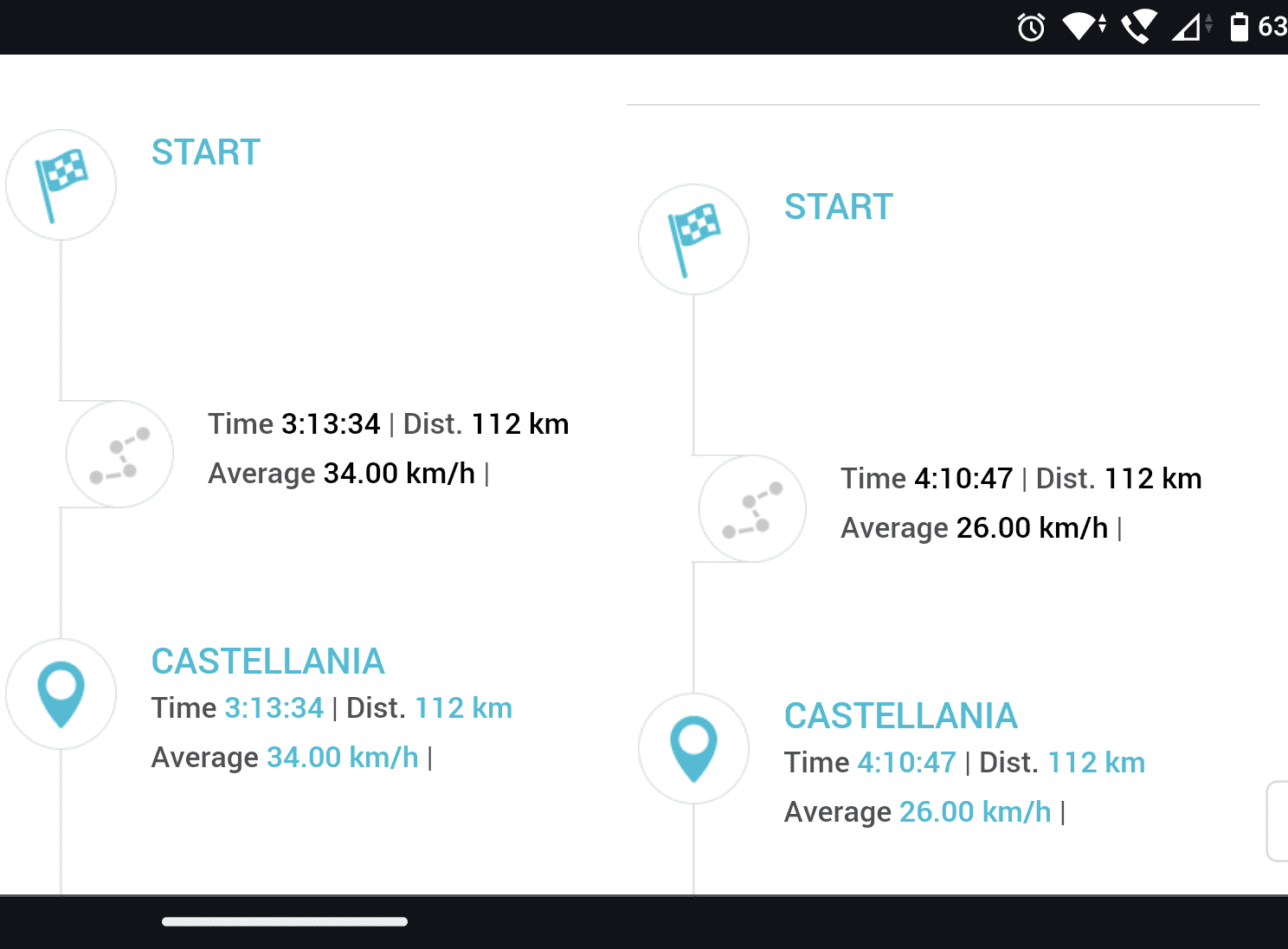 Screenshot_20240824-145546.png
