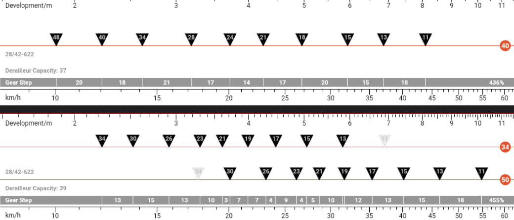 Screenshot_20240905-135403~2.png