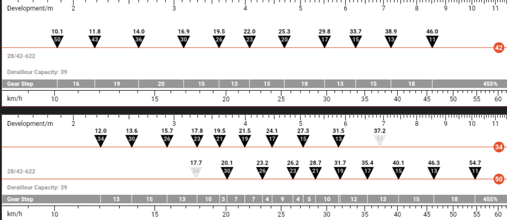 Screenshot_20240905-140128~2.png