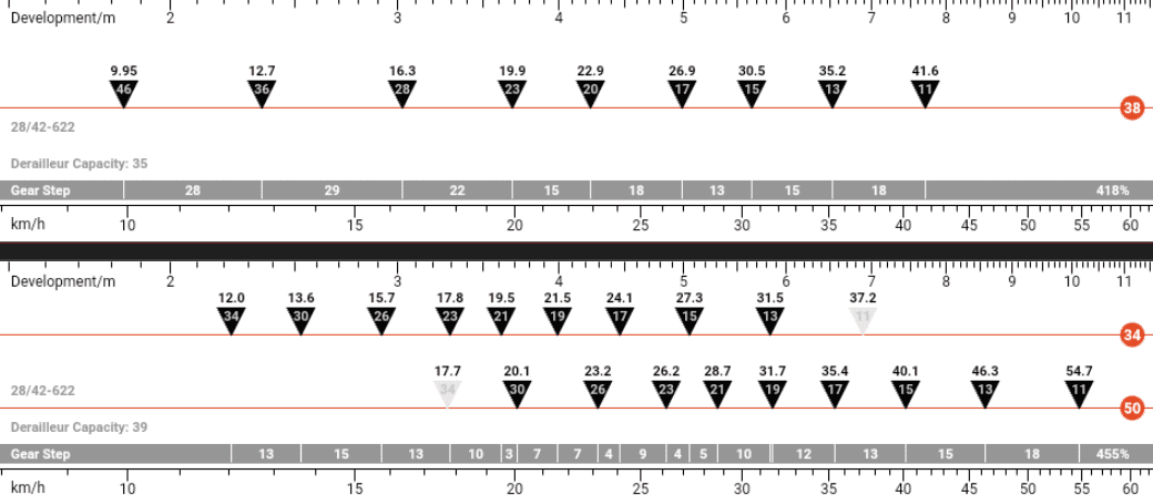 Screenshot_20240905-140648~2.png