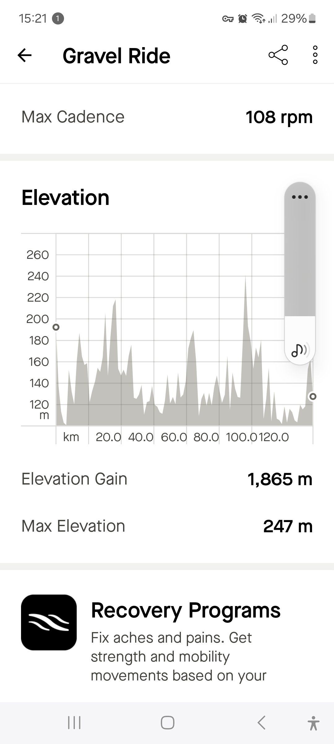 Screenshot_20240908_152103_Strava.jpg