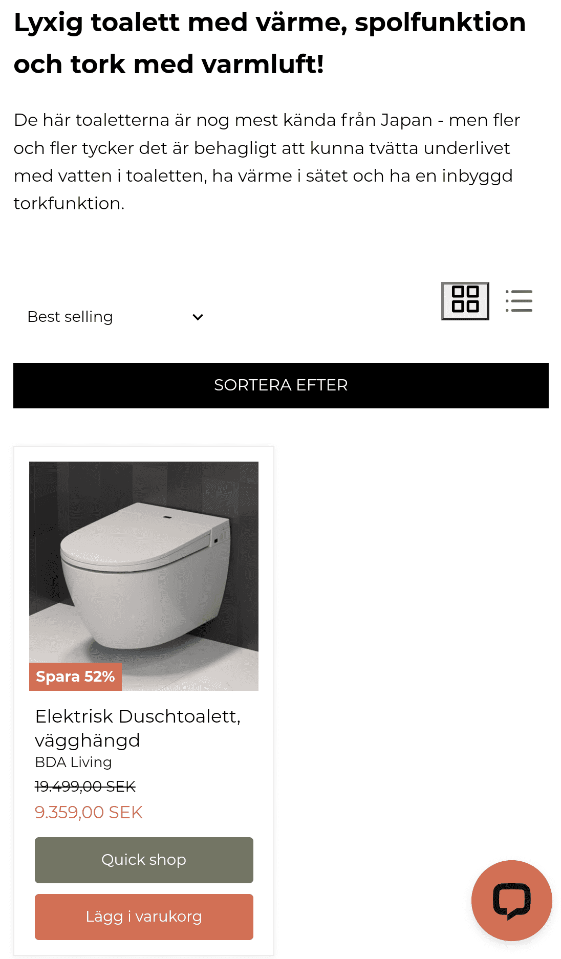 Screenshot_20240910-071918.png