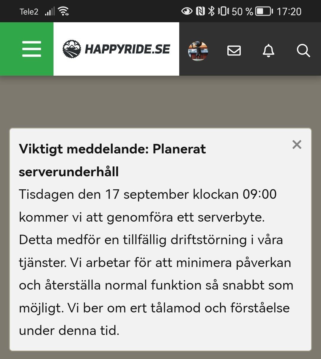Screenshot_20240916_172107.jpg