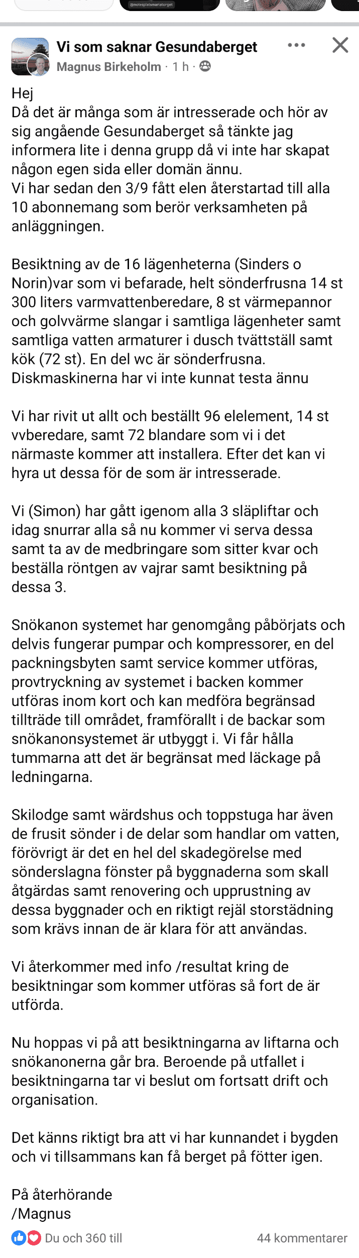 Screenshot_20240917-223942.png