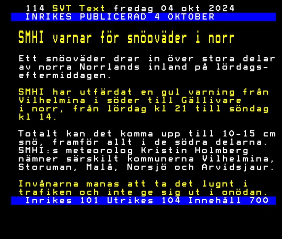 Screenshot_20241004_231010.jpg