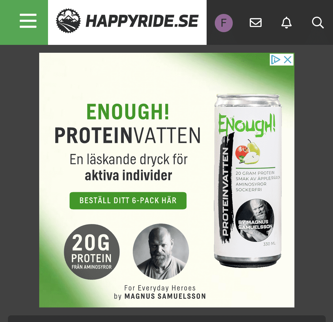 Screenshot_20241009-072534.png