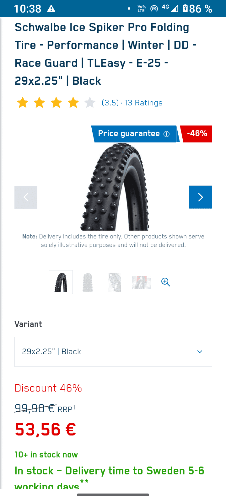 Screenshot_20241016-103810.png