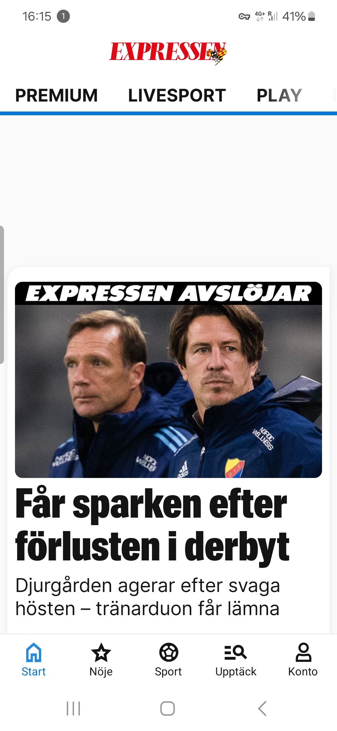 Screenshot_20241021_161551_Expressen.jpg