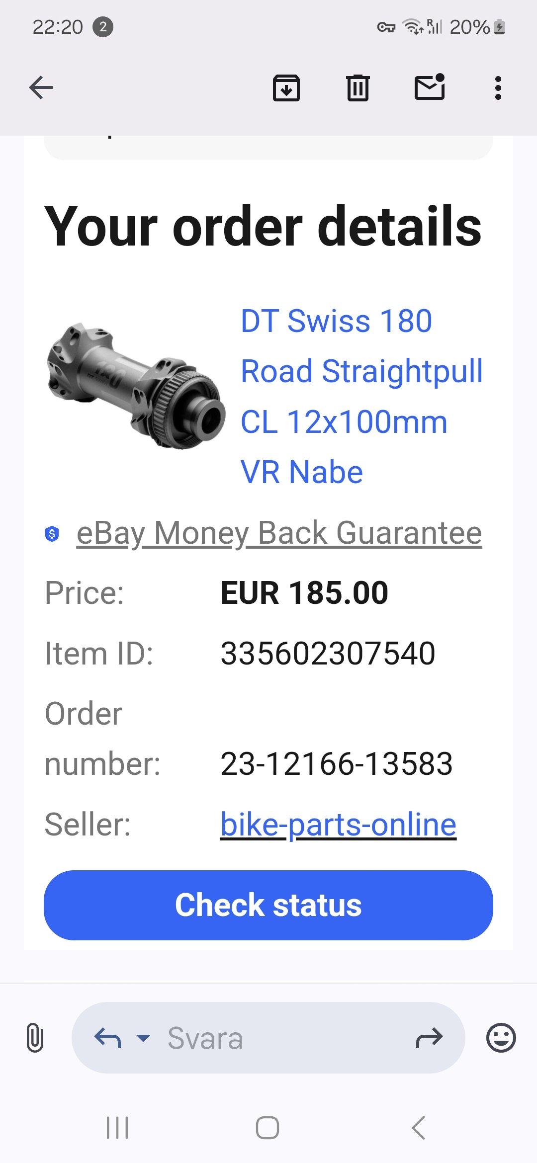 Screenshot_20241021_222010_Gmail.jpg