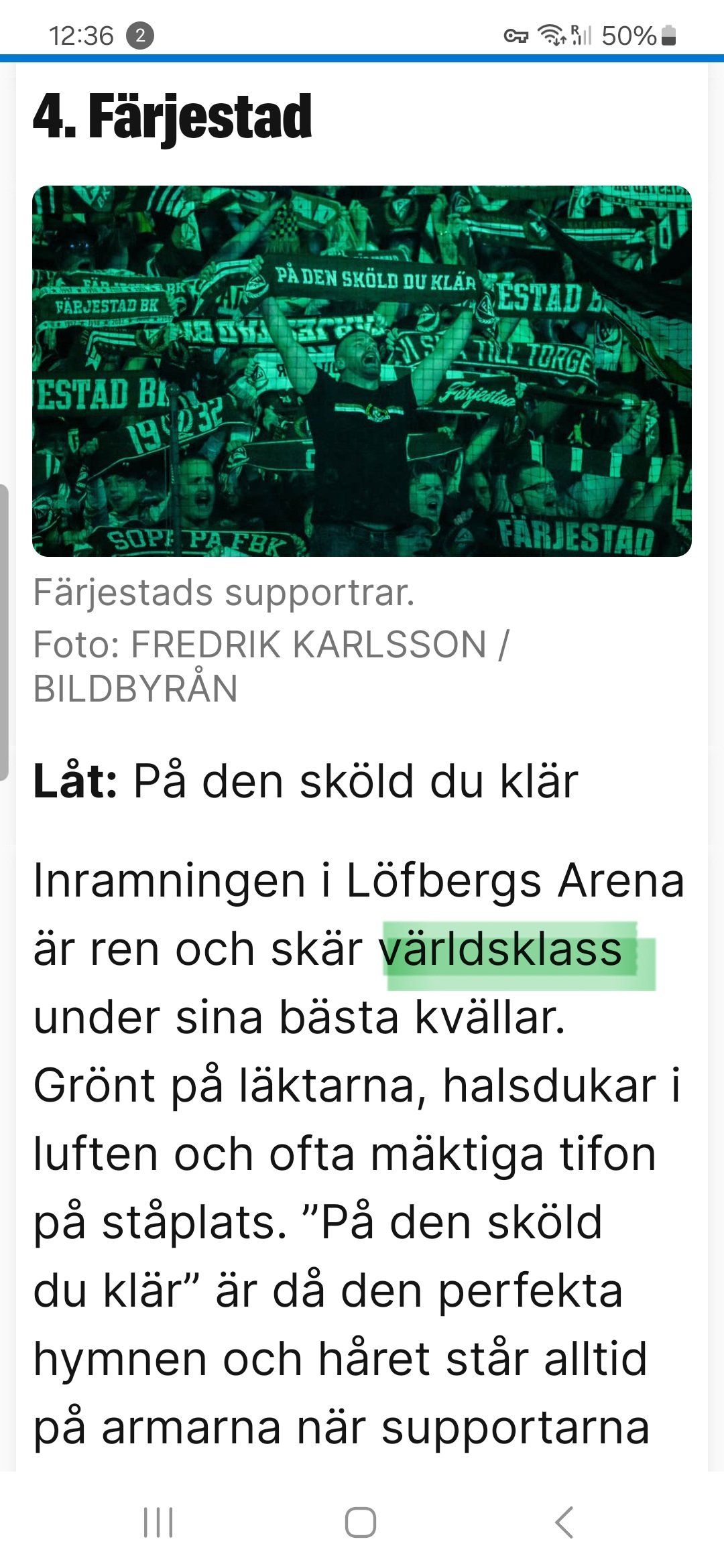Screenshot_20241025_123619_Expressen.jpg