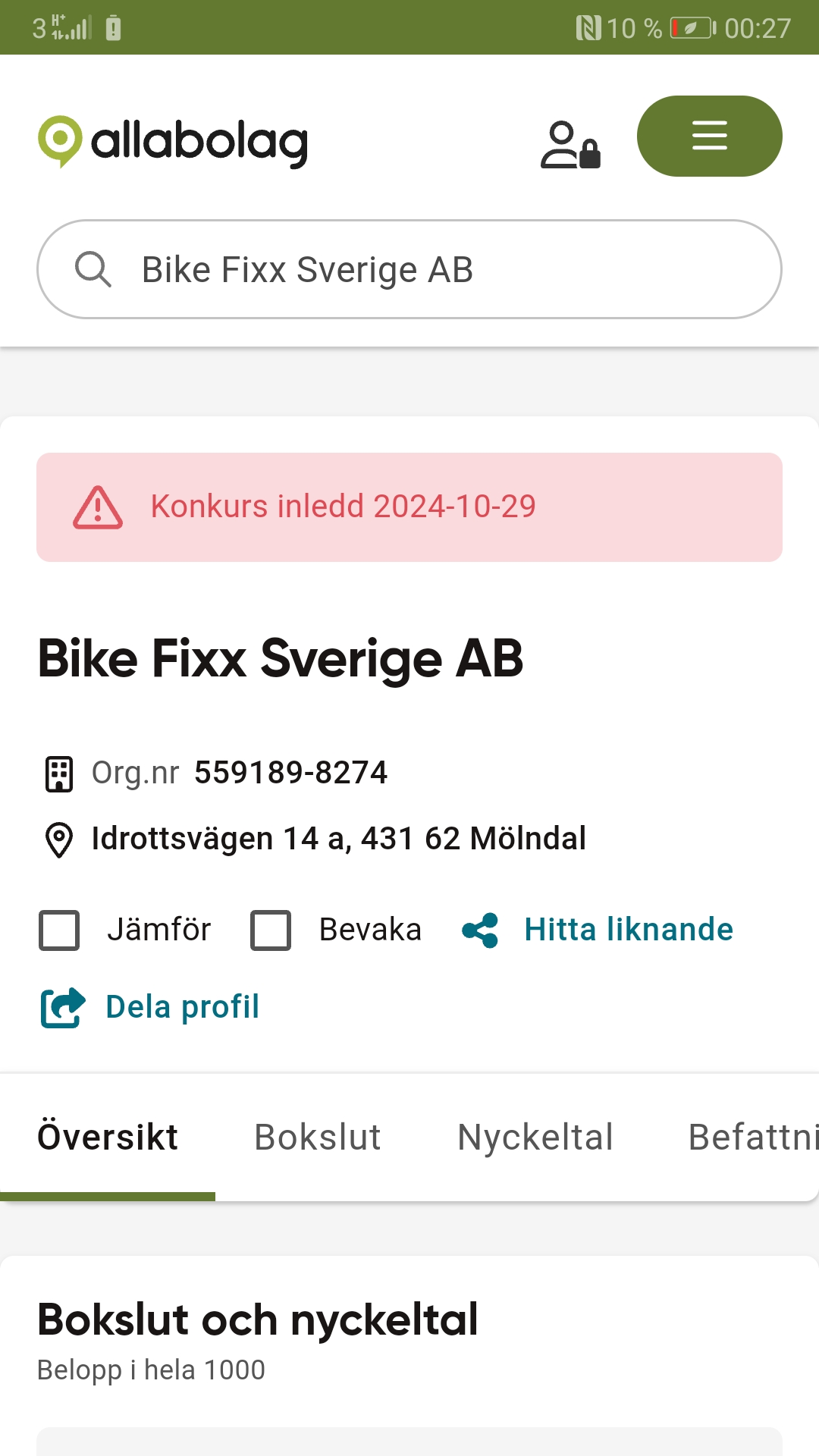 Screenshot_20241101_002754_com.android.chrome.jpg