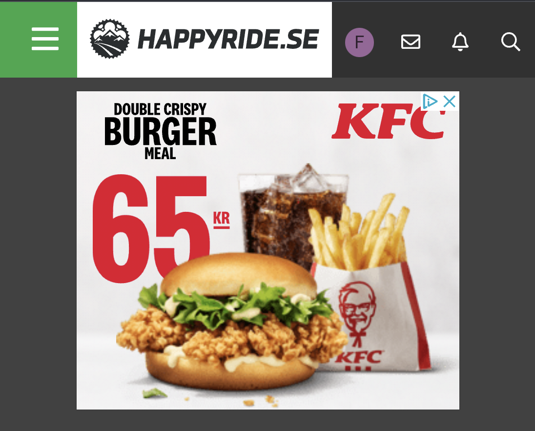 Screenshot_20241104-093547.png