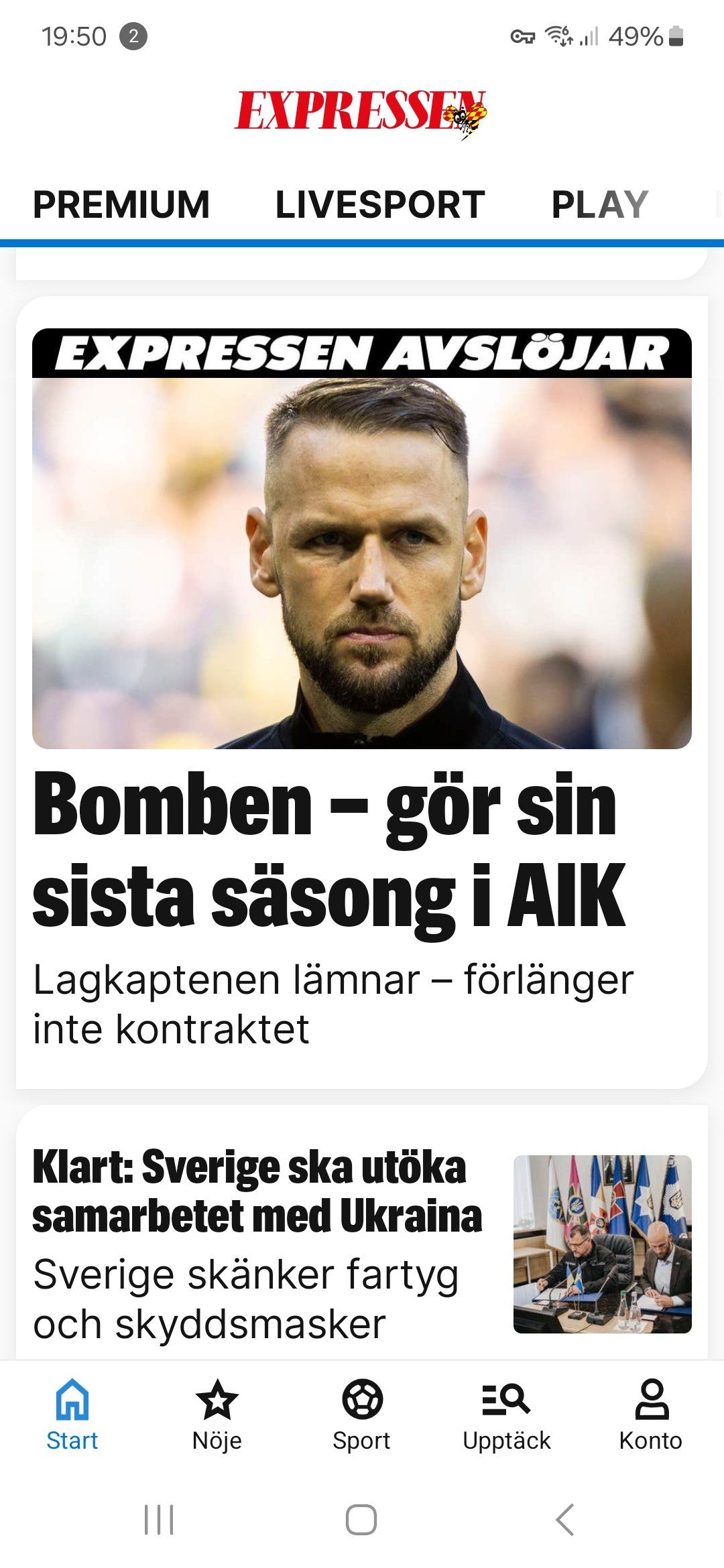 Screenshot_20241105_195045_Expressen.jpg