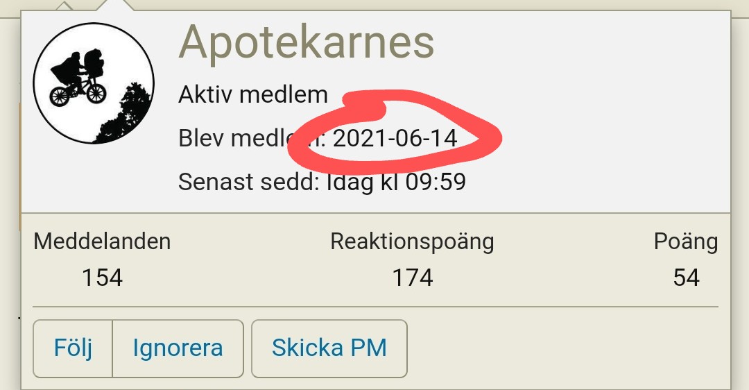 Screenshot_20241108-115922161 (1)~2.jpg
