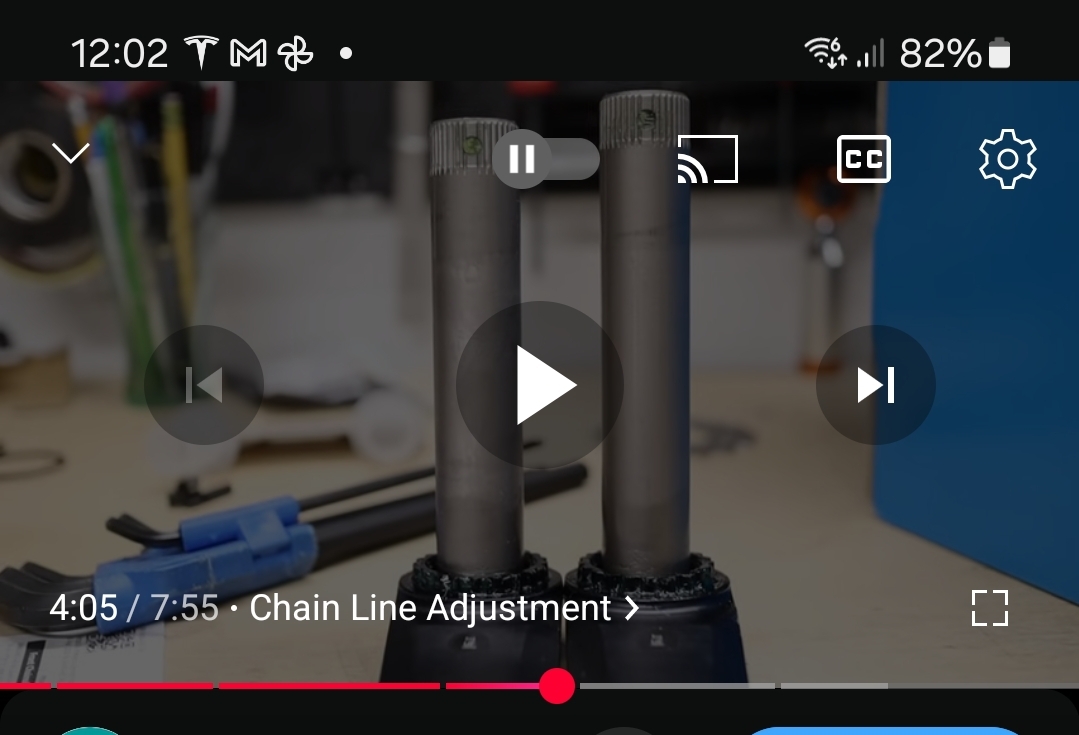 Screenshot_20241109_120309_YouTube.jpg
