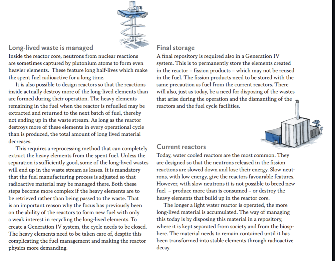 Screenshot_20241114-072938.png