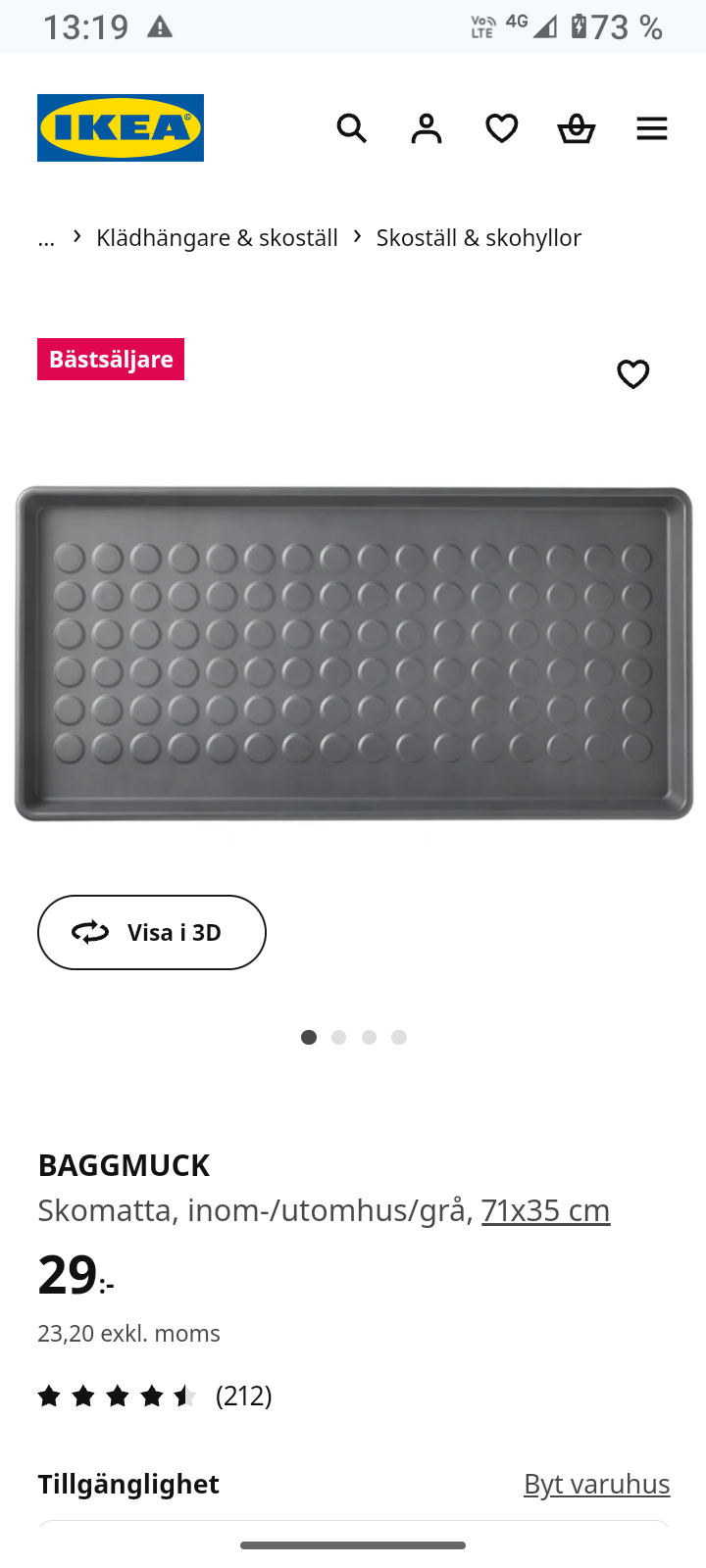 Screenshot_20241114-131945.png