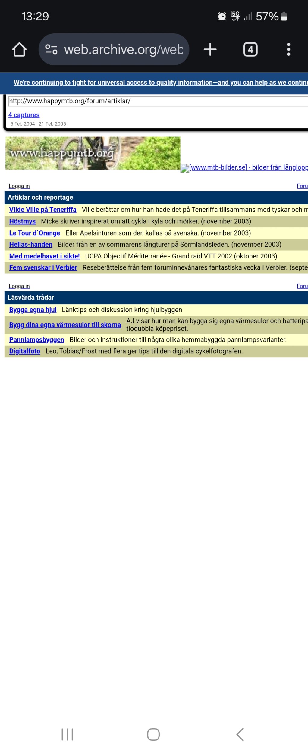 Screenshot_20241114_132906_Chrome.jpg