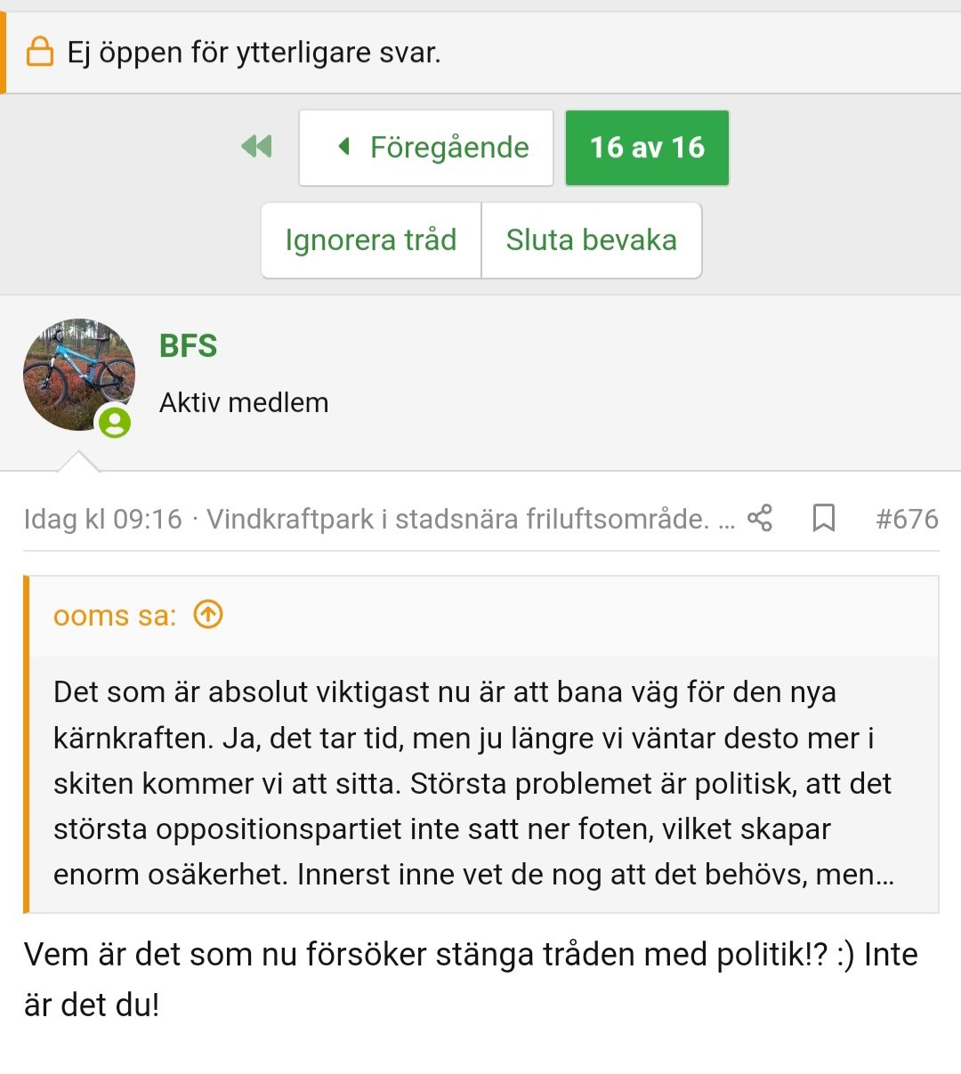 Screenshot_20241121_110043_Chrome.jpg